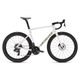 Specialized Tarmac Sl7 Pro Bike - 2022.jpg