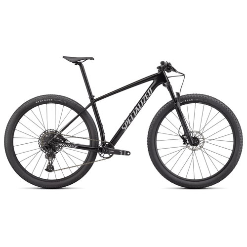 Specialized Epic Hardtail Bike - 2023