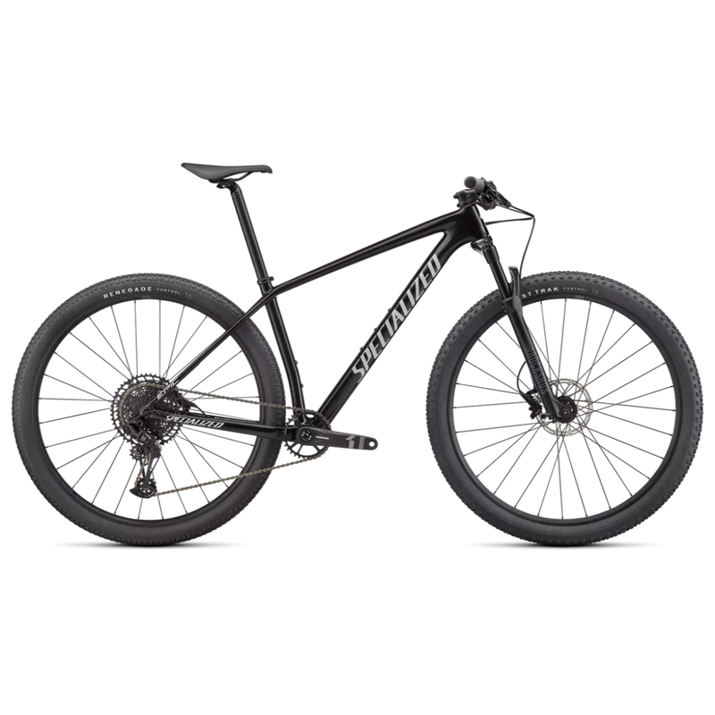 SPECIALIZED 「スペシャライズド」 EPIC HT EXPERT CARBON 29 2020 マウンテンバイク - マウンテンバイク