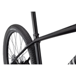 Specialized-Epic-Hardtail-Bike-29---2022.jpg