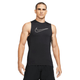 Pro Dri-fit Slim Fit Sleeveless Top - Men's.jpg
