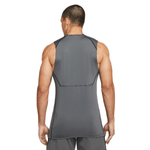 -Pro-Dri-fit-Slim-Fit-Sleeveless-Top---Men-s.jpg