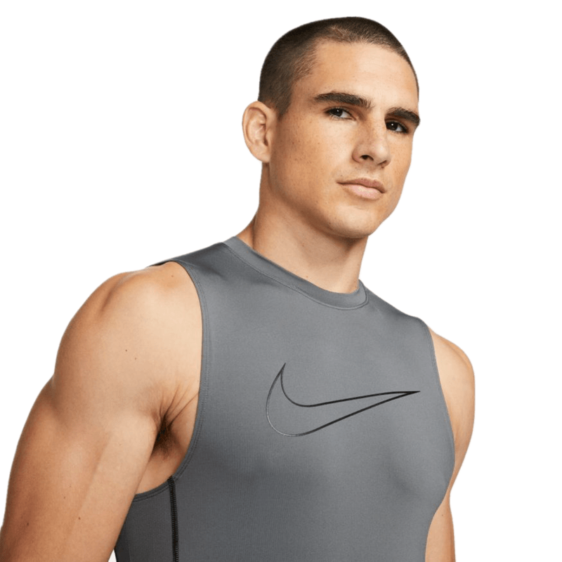 -Pro-Dri-fit-Slim-Fit-Sleeveless-Top---Men-s.jpg