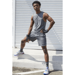 -Pro-Dri-fit-Slim-Fit-Sleeveless-Top---Men-s.jpg