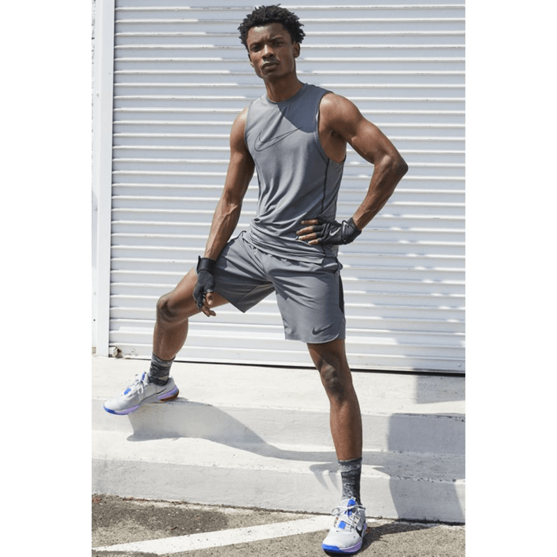 -Pro-Dri-fit-Slim-Fit-Sleeveless-Top---Men-s.jpg