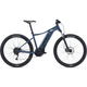 Giant Talon E+ 3 E-Bike - 2022.jpg