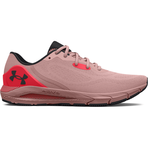 Under Armour Hovr Sonic 5 Running Shoe - Women's