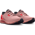 NWEB---UNDER-W-SHOE-HOVR-SONIC-5.jpg