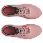 NWEB---UNDER-W-SHOE-HOVR-SONIC-5.jpg