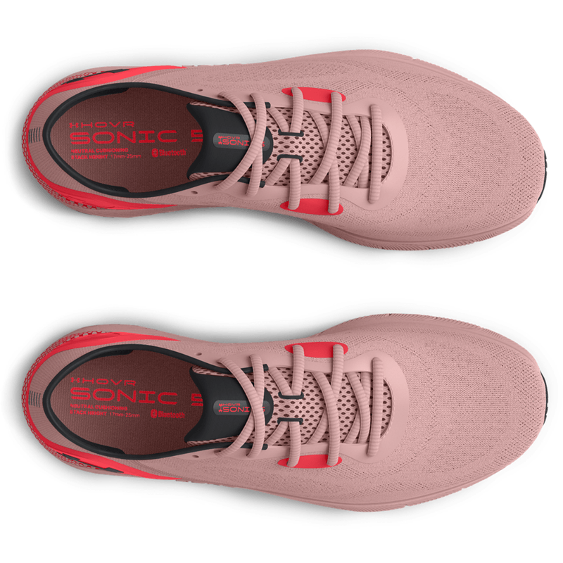 NWEB---UNDER-W-SHOE-HOVR-SONIC-5.jpg