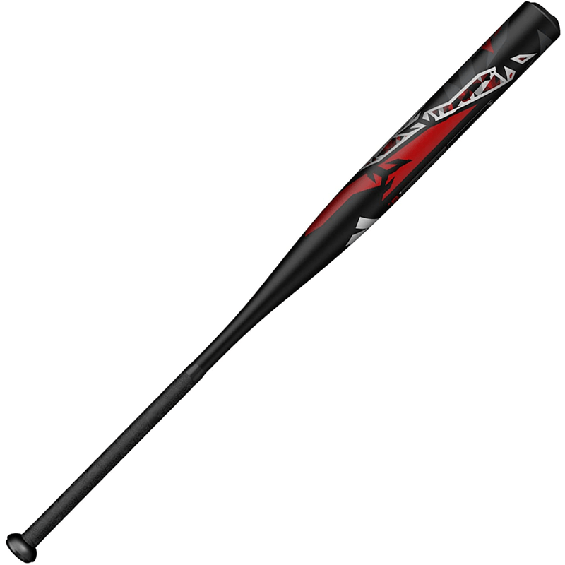 DeMarini 2022 Ultimate Weapon Slowpitch Softball Bat