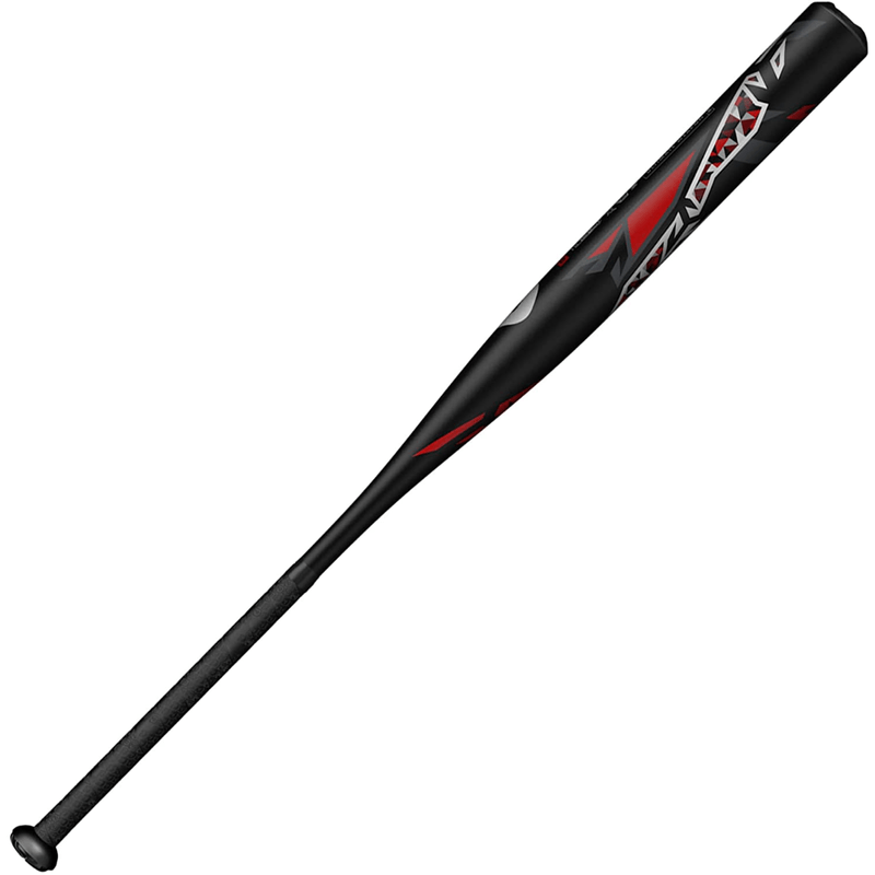 DeMarini 2022 Ultimate Weapon Slowpitch Softball Bat