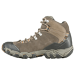 Oboz-Bridger-Mid-Waterproof-Hiking-Boot---Men-s.jpg