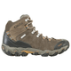 Oboz Bridger Mid Waterproof Hiking Boot - Men's.jpg