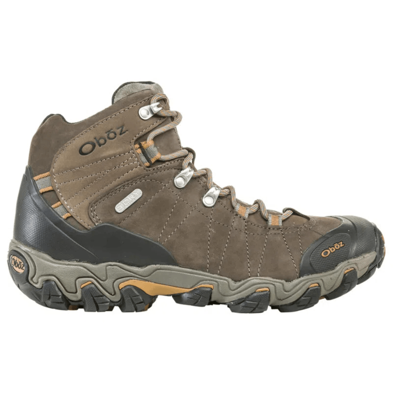 Oboz-Bridger-Mid-Waterproof-Hiking-Boot---Men-s.jpg