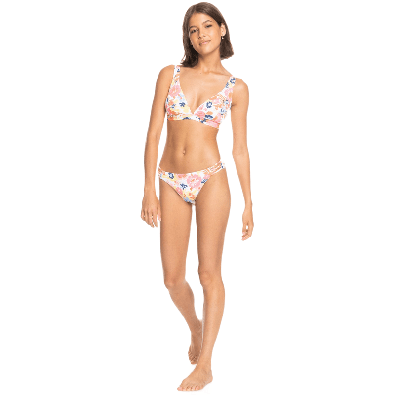 NWEB---ROXY-PT-BEACH-CLASSICS-HIPSTER