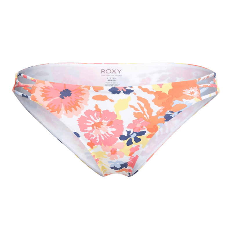 NWEB---ROXY-PT-BEACH-CLASSICS-HIPSTER