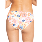 NWEB---ROXY-PT-BEACH-CLASSICS-HIPSTER