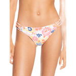 NWEB---ROXY-PT-BEACH-CLASSICS-HIPSTER