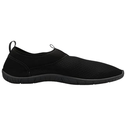 Speedo Tidal Cruiser Shoe - Men's