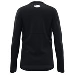 NWEB---UNDER-B-COLDGEAR-ARMOUR-LONG-SLEEVE.jpg