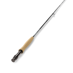 Orvis-Clearwater-Fly-Rod.jpg