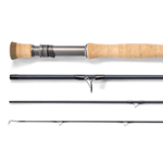 Orvis-Recon-Fly-Rod.jpg