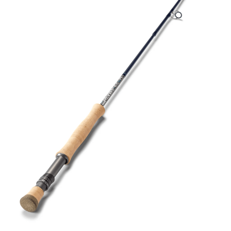 Orvis-Recon-Fly-Rod.jpg