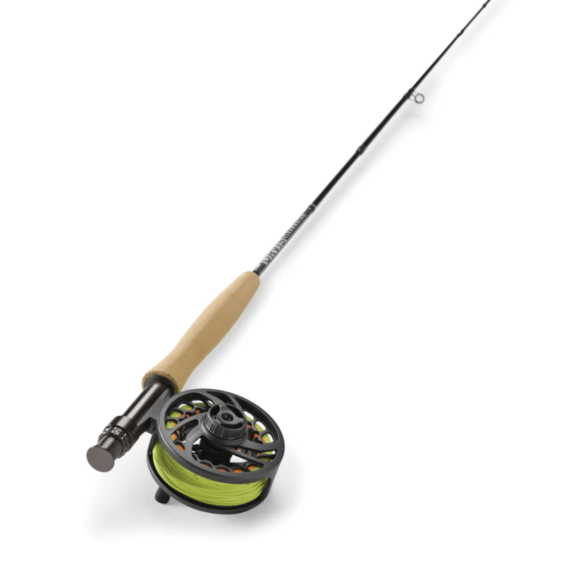 Orvis-Clearwater-Fly-Rod-Outfit.jpg
