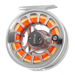 Orvis-Hydros-Reel.jpg