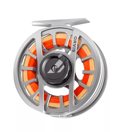 Orvis Hydros Reel