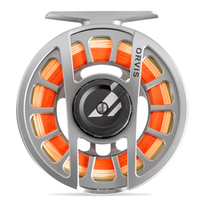 Orvis-Hydros-Reel.jpg