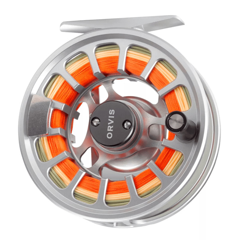 Orvis-Hydros-Reel.jpg