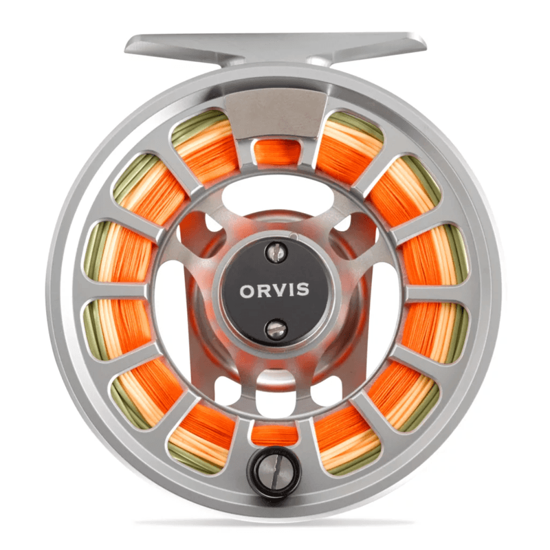 Orvis-Hydros-Reel.jpg