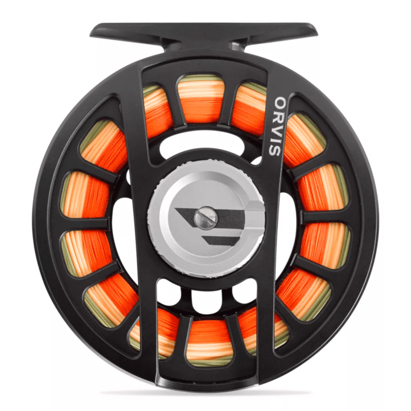 Orvis-Hydros-Reel.jpg