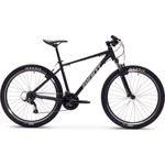 Giant atx 3 disc online 26 mountain bike 2021