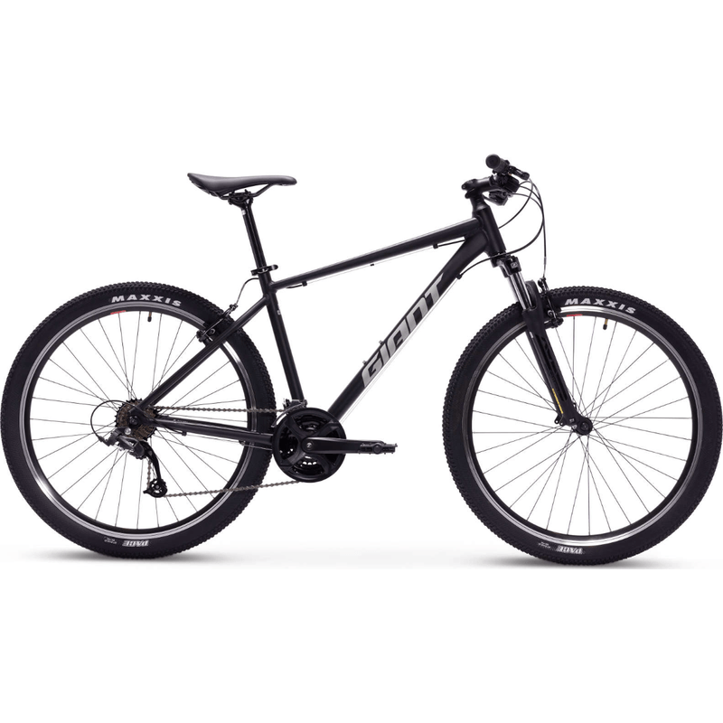 Giant atx 3 disc 27.5 2021 sale