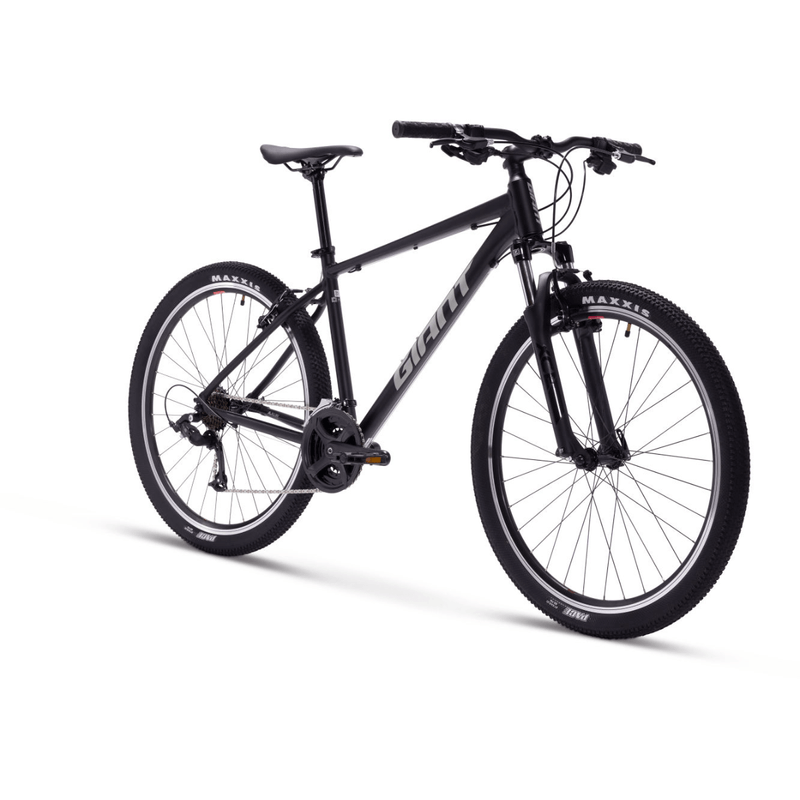 Giant ATX Bike - 2023 - Als.com