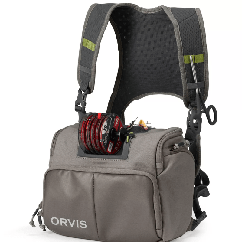 Orvis-Orvis-Chest-Pack.jpg