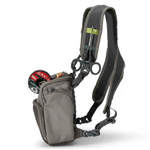 Orvis-Orvis-Chest-Pack.jpg