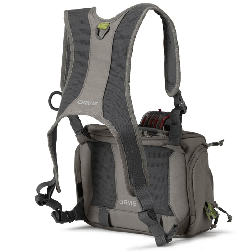 Orvis-Orvis-Chest-Pack.jpg