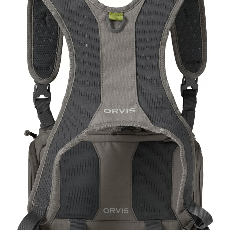 Orvis-Orvis-Chest-Pack.jpg