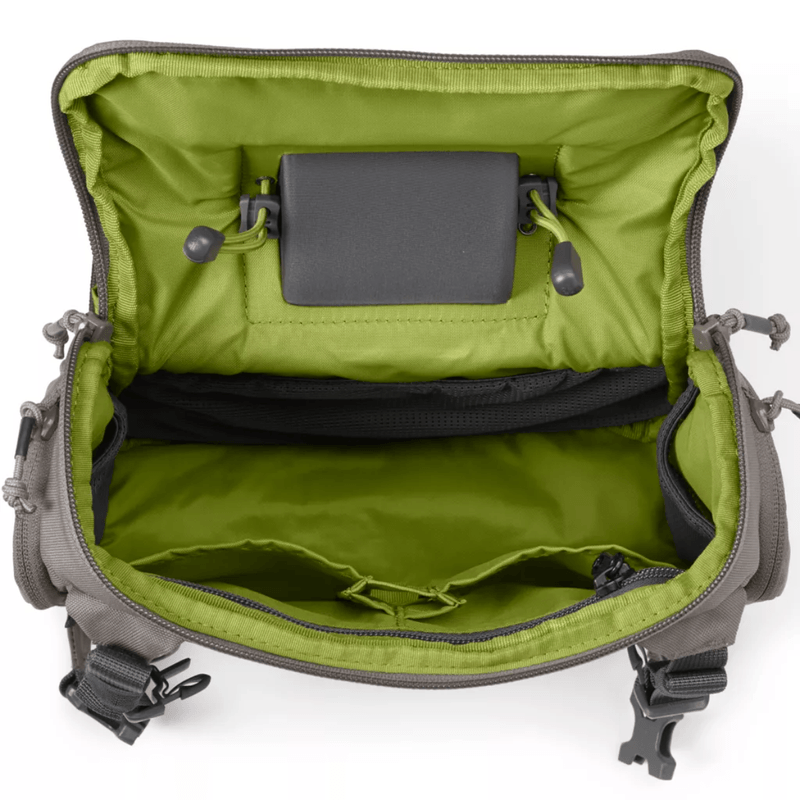 Orvis-Orvis-Chest-Pack.jpg