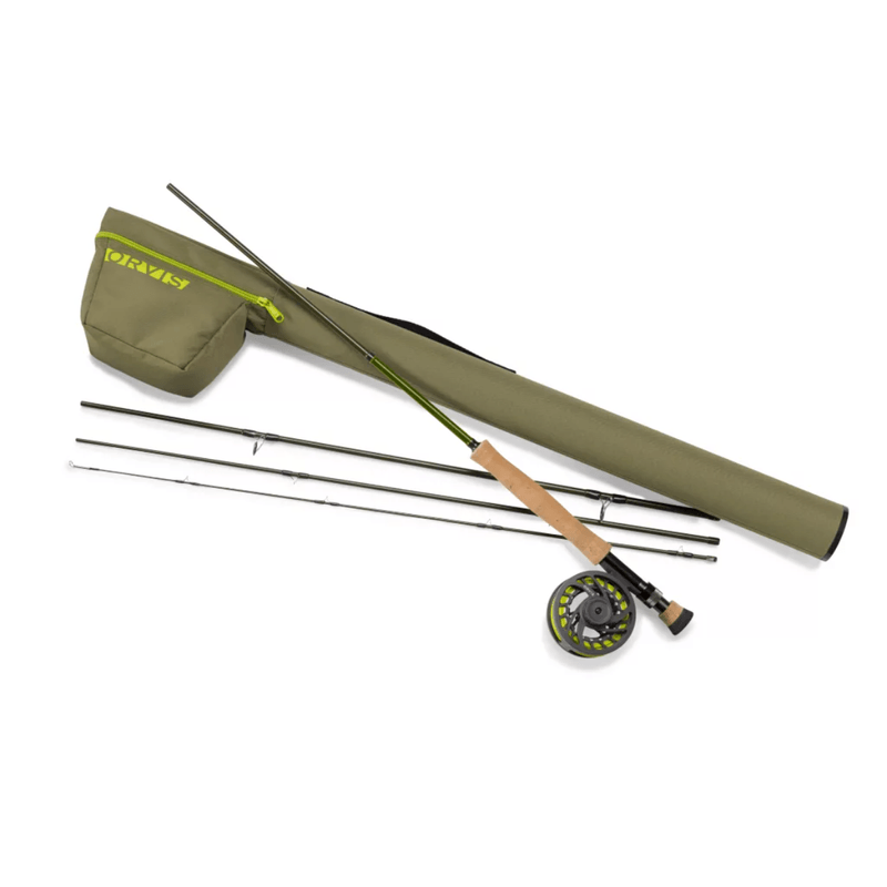 Orvis-Encounter-Fly-Rod-Boxed-Outfit.jpg