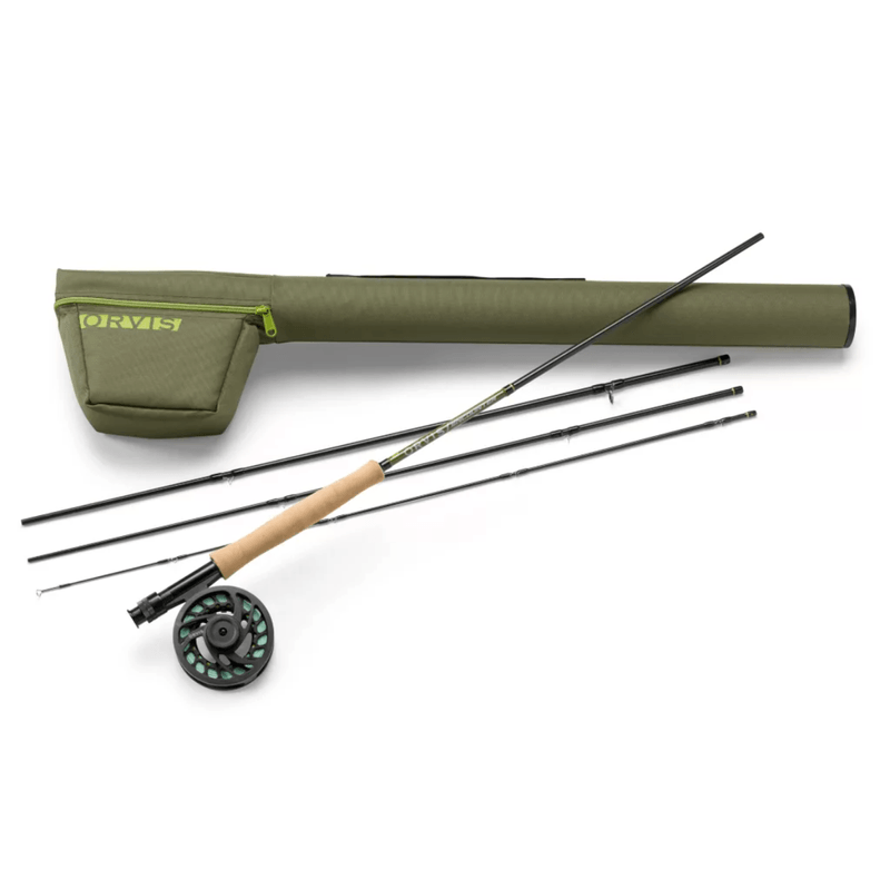 Orvis-Encounter-Fly-Rod-Boxed-Outfit.jpg