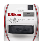 Wilson-Sublime-Replacement-Grip.jpg