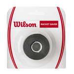 Wilson-Racket-Saver-Tape.jpg