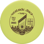 Dynamic Discs Origio Harp.jpg