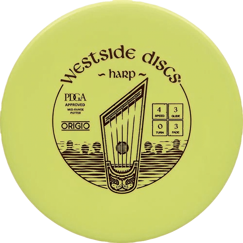 Dynamic Discs Origio Harp.jpg