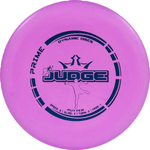 NWEB--DISC-PRIME-EMAC-JUDGE.jpg